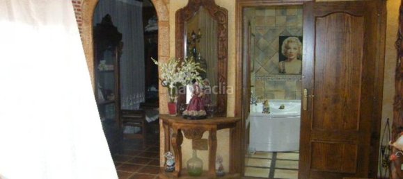 6 غرف نوم تاون هاوس في Daya Nueva, Spain رقم 129541 35