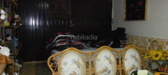 6 غرف نوم تاون هاوس في Daya Nueva, Spain رقم 129541 25