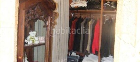 6 غرف نوم تاون هاوس في Daya Nueva, Spain رقم 129541 41