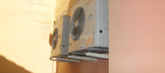 6 غرف نوم تاون هاوس في Daya Nueva, Spain رقم 129541 31