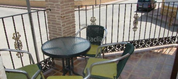 6 غرف نوم تاون هاوس في Daya Nueva, Spain رقم 129541 8