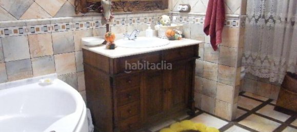 6 غرف نوم تاون هاوس في Daya Nueva, Spain رقم 129541 38