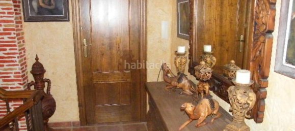 6 غرف نوم تاون هاوس في Daya Nueva, Spain رقم 129541 30