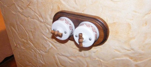 6 غرف نوم تاون هاوس في Daya Nueva, Spain رقم 129541 19