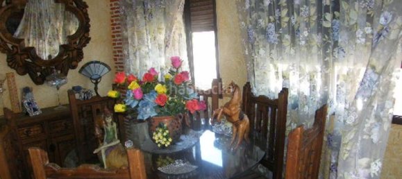 6 غرف نوم تاون هاوس في Daya Nueva, Spain رقم 129541 9