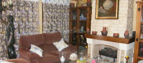 6 غرف نوم تاون هاوس في Daya Nueva, Spain رقم 129541 6