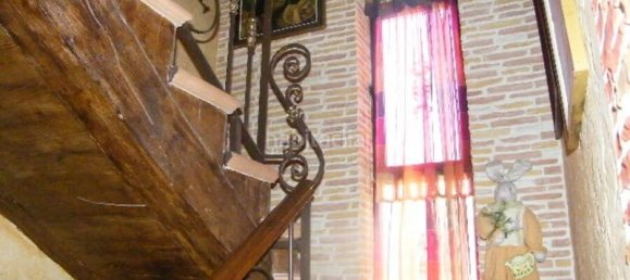 6 غرف نوم تاون هاوس في Daya Nueva, Spain رقم 129541 4