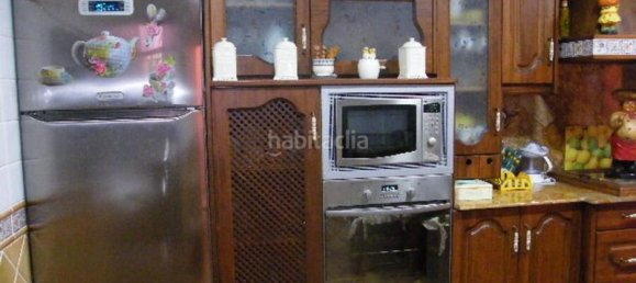 6 غرف نوم تاون هاوس في Daya Nueva, Spain رقم 129541 13