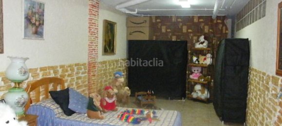 6 غرف نوم تاون هاوس في Daya Nueva, Spain رقم 129541 24