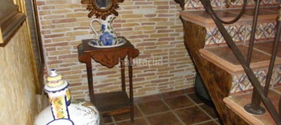 6 غرف نوم تاون هاوس في Daya Nueva, Spain رقم 129541 23