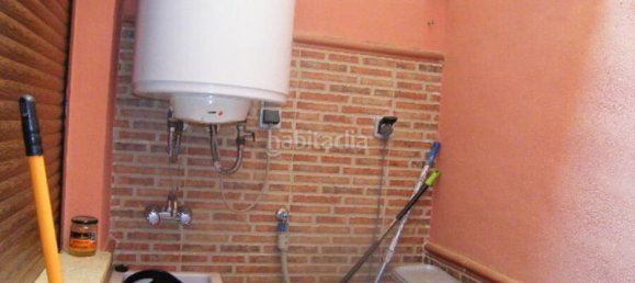 6 غرف نوم تاون هاوس في Daya Nueva, Spain رقم 129541 15