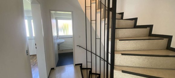 Таунхаус с 3 спальнями в Байройт, Германия № 245145 9