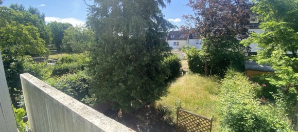 Таунхаус с 3 спальнями в Байройт, Германия № 245145 11