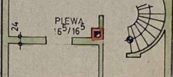 Таунхаус с 3 спальнями в Байройт, Германия № 245145 28