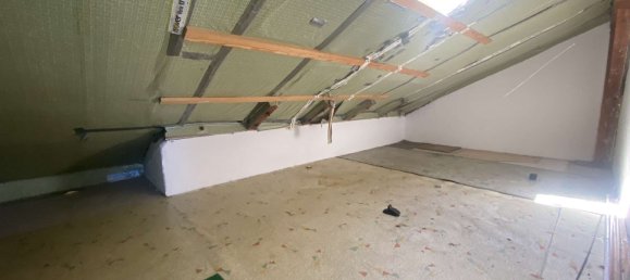 Таунхаус с 3 спальнями в Байройт, Германия № 245145 18