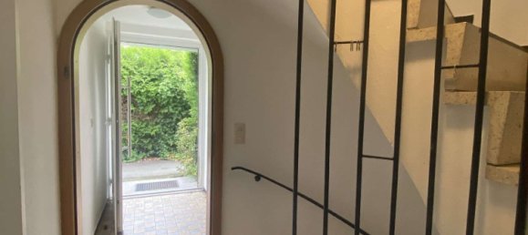 Таунхаус с 3 спальнями в Байройт, Германия № 245145 4