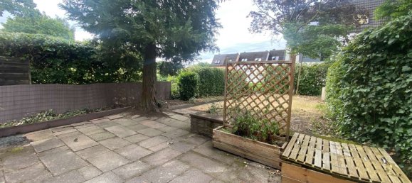 Таунхаус с 3 спальнями в Байройт, Германия № 245145 3