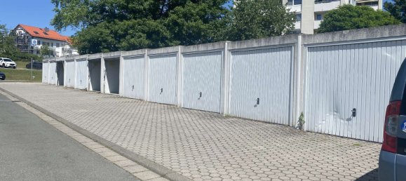 Таунхаус с 3 спальнями в Байройт, Германия № 245145 22