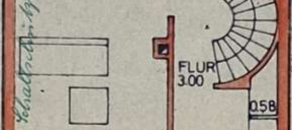 Таунхаус с 3 спальнями в Байройт, Германия № 245145 27