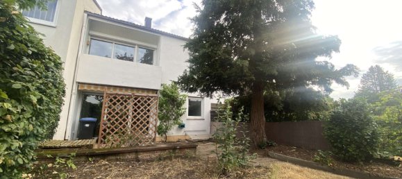 Таунхаус с 3 спальнями в Байройт, Германия № 245145 2