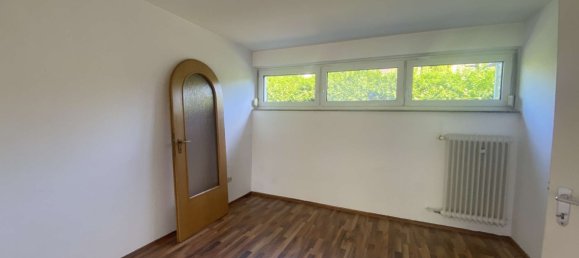 Таунхаус с 3 спальнями в Байройт, Германия № 245145 6