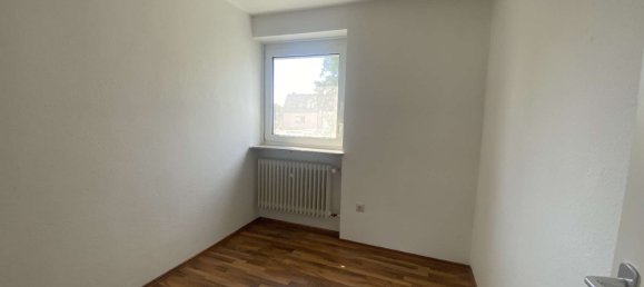 Таунхаус с 3 спальнями в Байройт, Германия № 245145 13