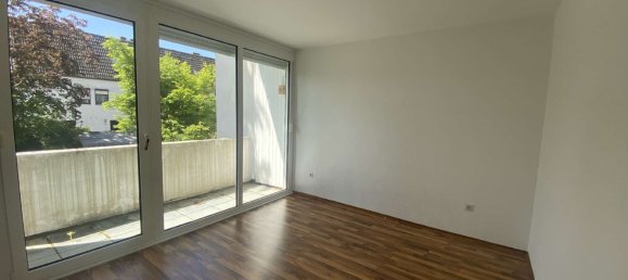 Таунхаус с 3 спальнями в Байройт, Германия № 245145 10