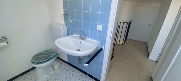 Таунхаус с 3 спальнями в Байройт, Германия № 245145 15