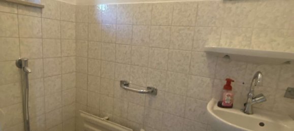 Таунхаус с 3 спальнями в Байройт, Германия № 245145 8