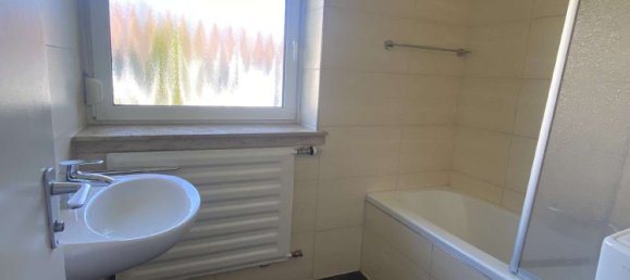 Таунхаус с 3 спальнями в Байройт, Германия № 245145 14