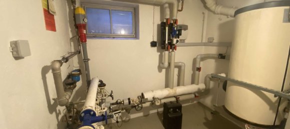 Таунхаус с 3 спальнями в Байройт, Германия № 245145 23