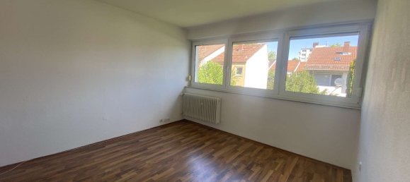 Таунхаус с 3 спальнями в Байройт, Германия № 245145 12