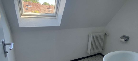 Таунхаус с 3 спальнями в Байройт, Германия № 245145 16