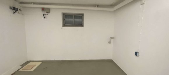 Таунхаус с 3 спальнями в Байройт, Германия № 245145 19