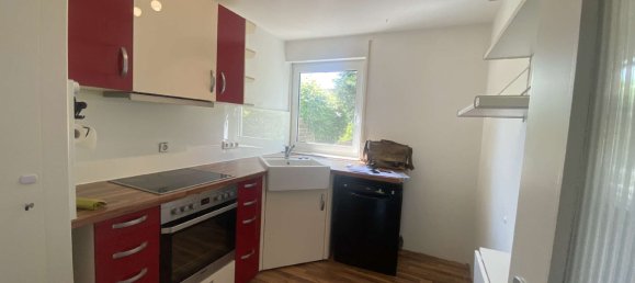 Таунхаус с 3 спальнями в Байройт, Германия № 245145 7