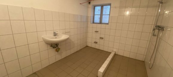 Таунхаус с 3 спальнями в Байройт, Германия № 245145 21