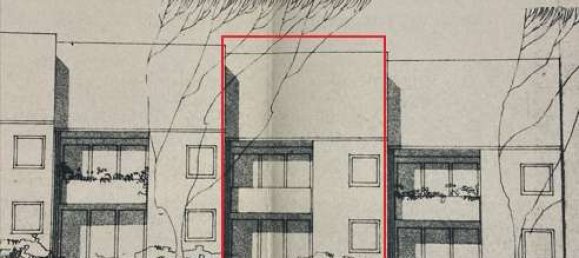 Таунхаус с 3 спальнями в Байройт, Германия № 245145 24