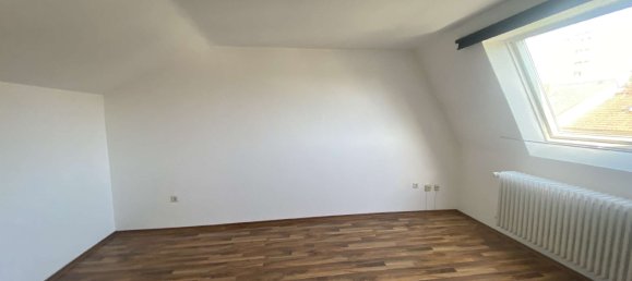 Таунхаус с 3 спальнями в Байройт, Германия № 245145 17