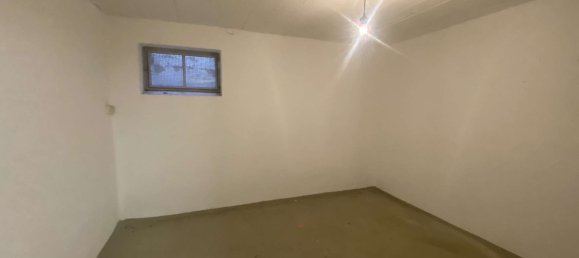 Таунхаус с 3 спальнями в Байройт, Германия № 245145 20