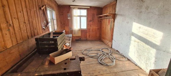 Дом с 12 комнатами в Хёрбранц, Австрия № 69197 7