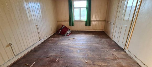 Дом с 12 комнатами в Хёрбранц, Австрия № 69197 4