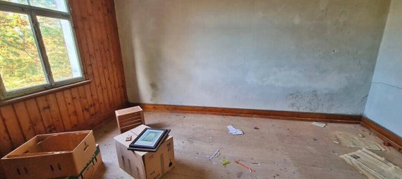 Дом с 12 комнатами в Хёрбранц, Австрия № 69197 5