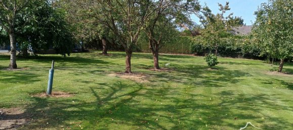 4 bedrooms House in Sorbais, France No. 249370 4