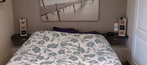 4 bedrooms House in Sorbais, France No. 249370 10