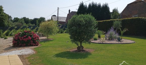 4 bedrooms House in Sorbais, France No. 249370 29