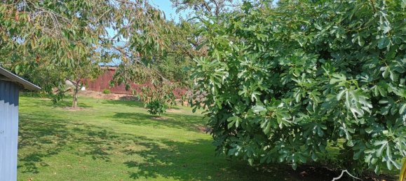 4 bedrooms House in Sorbais, France No. 249370 28