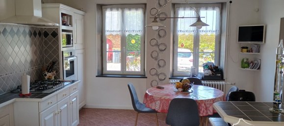 4 bedrooms House in Sorbais, France No. 249370 6