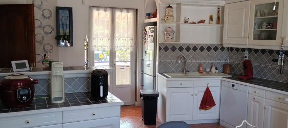 4 bedrooms House in Sorbais, France No. 249370 5