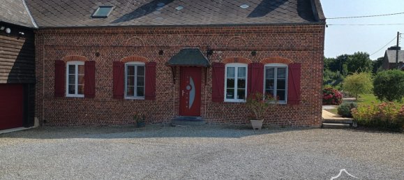 4 bedrooms House in Sorbais, France No. 249370 25