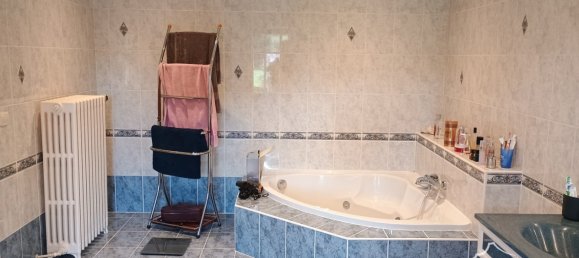 4 bedrooms House in Sorbais, France No. 249370 13